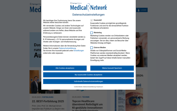 medical-network.at