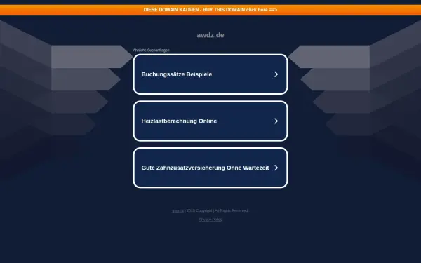 awdz.de