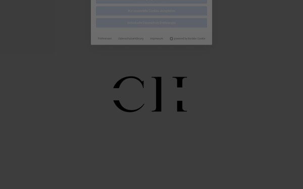 cominghomeinterieur.com