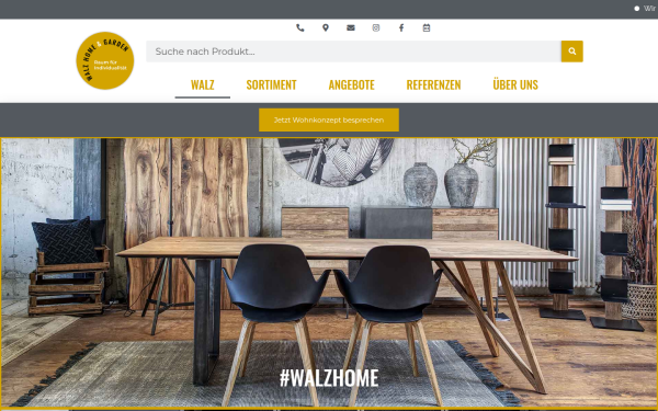 walz-home.de