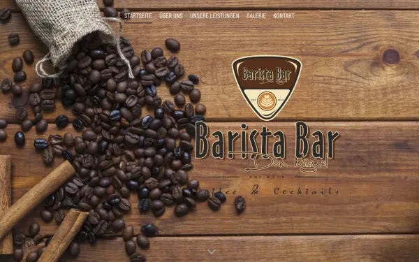 barista-bar.de