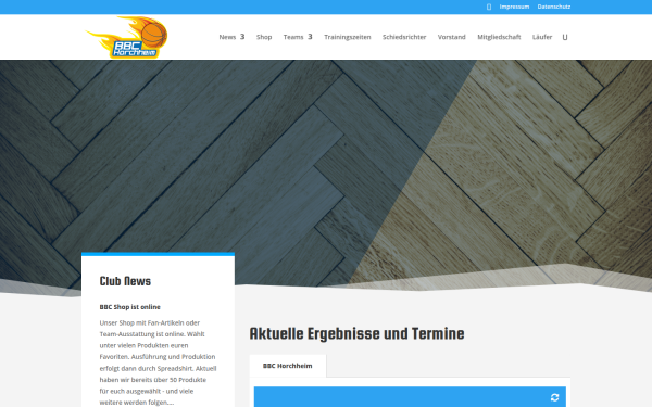 basketball-koblenz.de