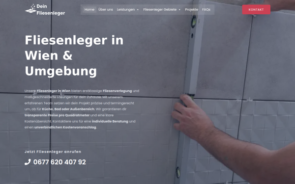 dein-fliesenlegerprofi.at