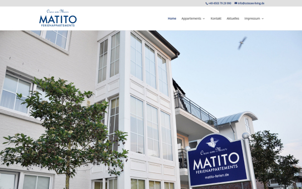 matito-ferien.de