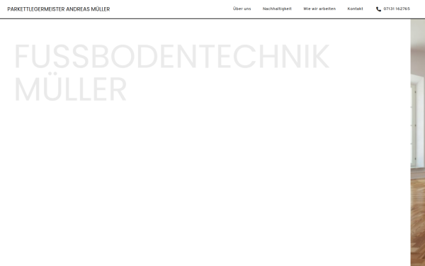 mueller-fussboden.de