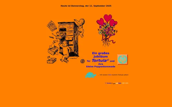 puppenmutter.de