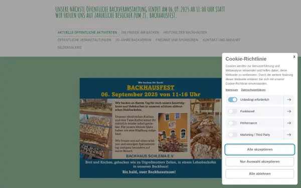 www.backhaus-schlema.de