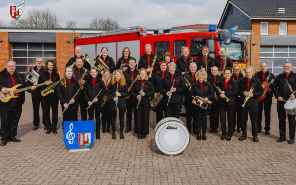 www.blasorchester-sittensen.de