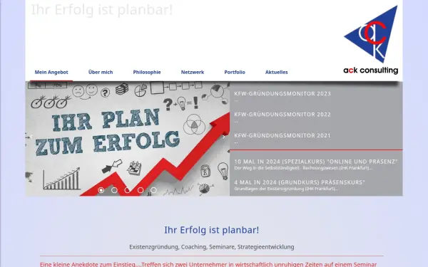 ack-consulting.de