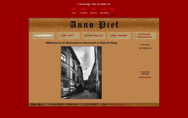 anno-pief.de