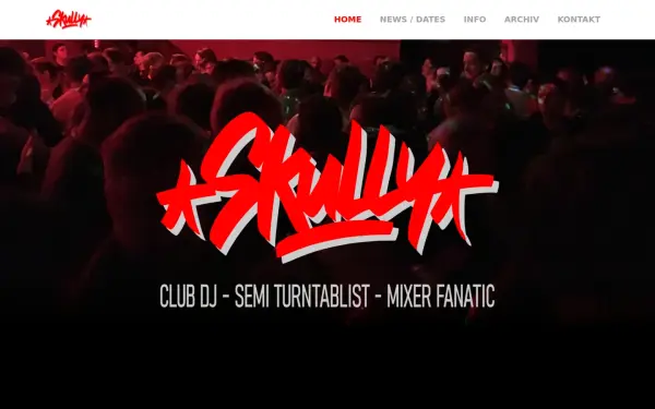 djskully.ch