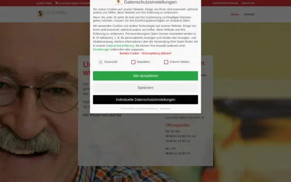 dr-egbert-schneider.de