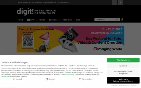 www.digit.de