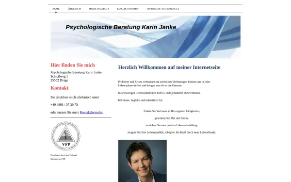 www.psychologische-beratung-karin-janke.de