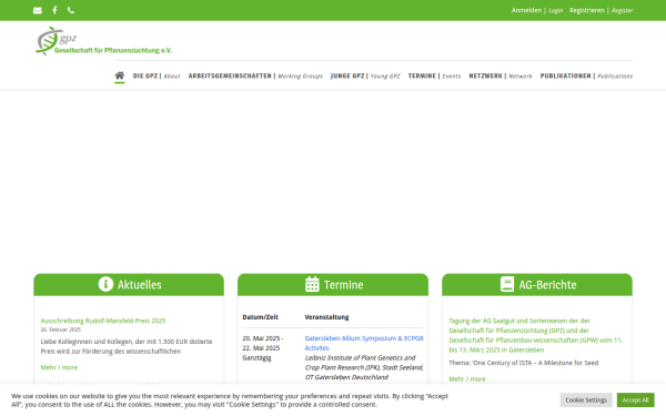 gpz-online.de