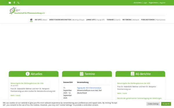 gpz-online.de