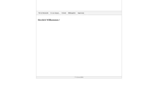 mariaroth.de