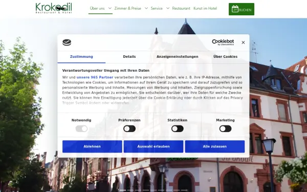 www.krokodil-heidelberg.de