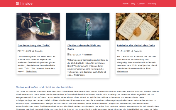 www.stil-inside.de