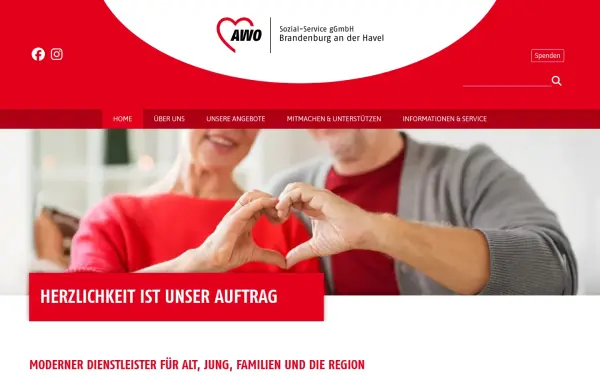 awo-brandenburg-havel.de