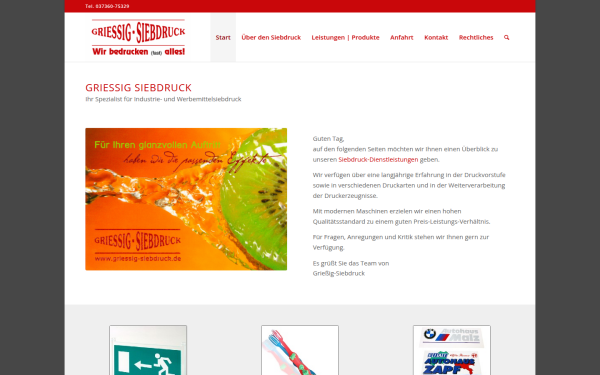 griessig-siebdruck.de