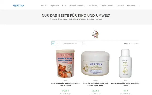mertina.shop