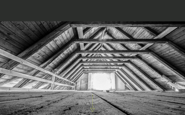 moa-arch.de