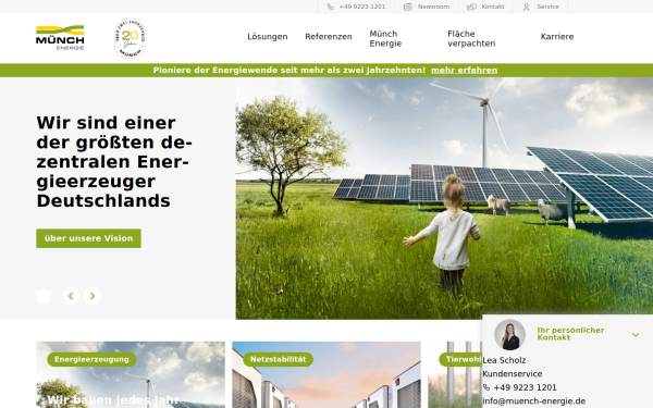 muench-energie.de