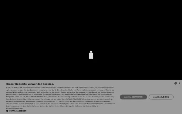 www.disaronno.com