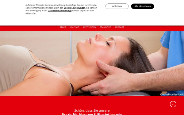 www.massage-physio-speldorf.de