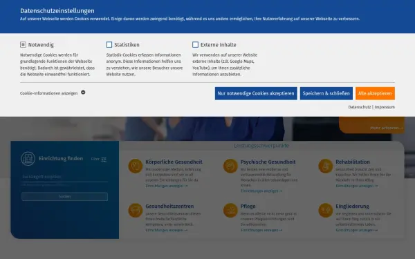 www.ameos.eu