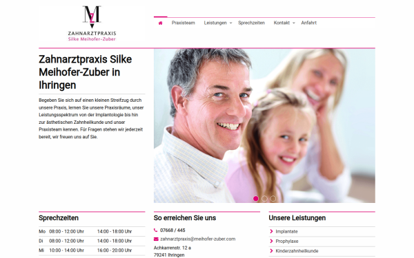 www.meihofer-zuber.de