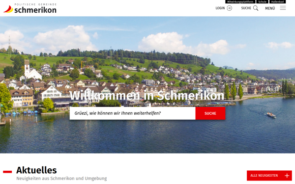 www.schmerikon.ch