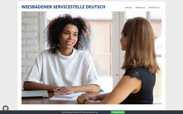 www.wsdeutsch.de
