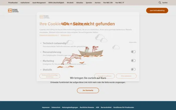 dagholtmann.de
