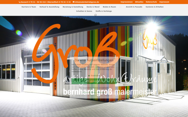 malerbetriebgross.de