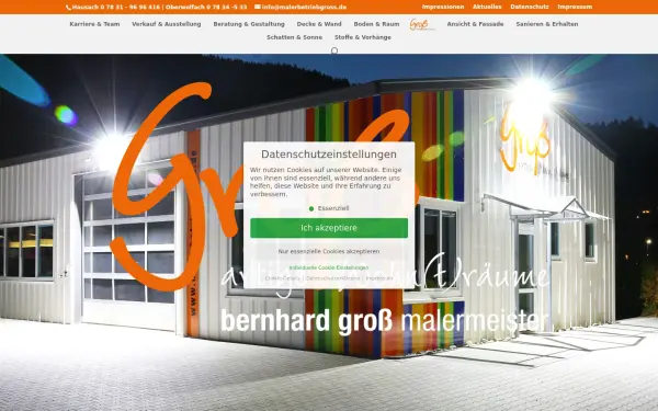 malerbetriebgross.de