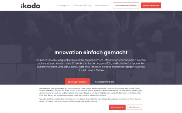 www.ikado.de