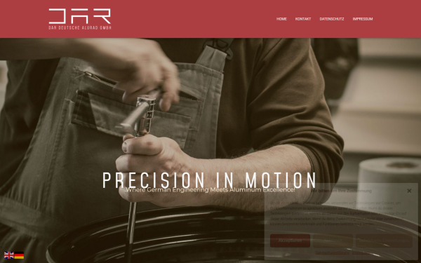 dar-gmbh.com