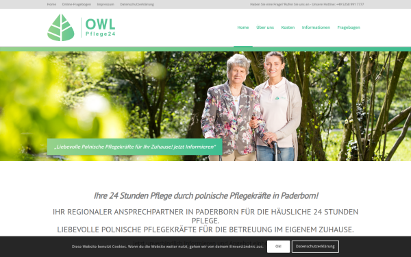 owl-pflege24.de