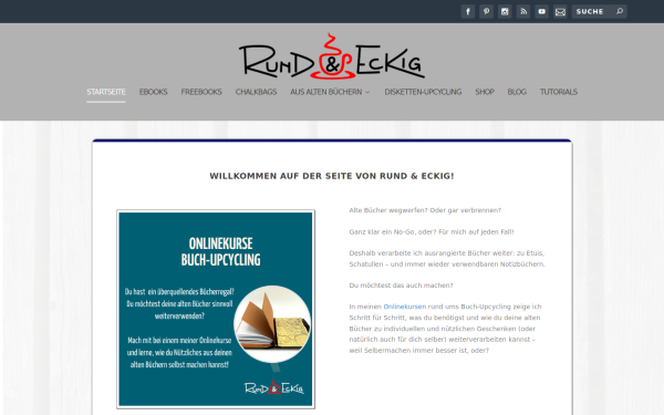 rund-und-eckig.at