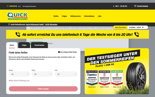 wiesbaden.quick.de