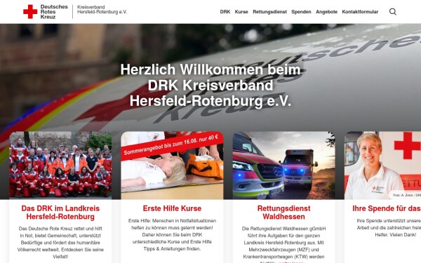 www.drk-hef-rof.de