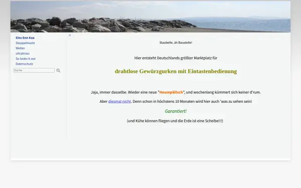 1nk.de