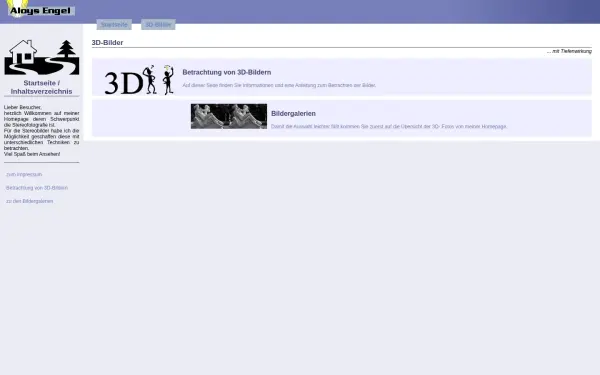 aloys-engel.de