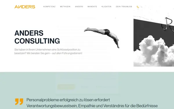 andersconsulting.com