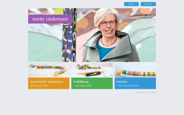 anette-lindemann.de