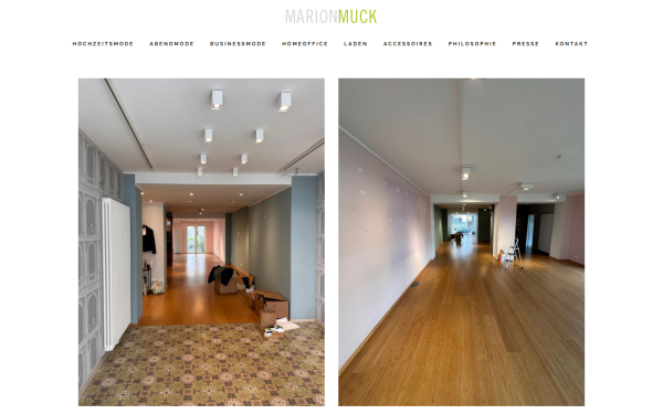 marion-muck.de