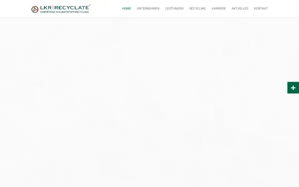 recyclate.de