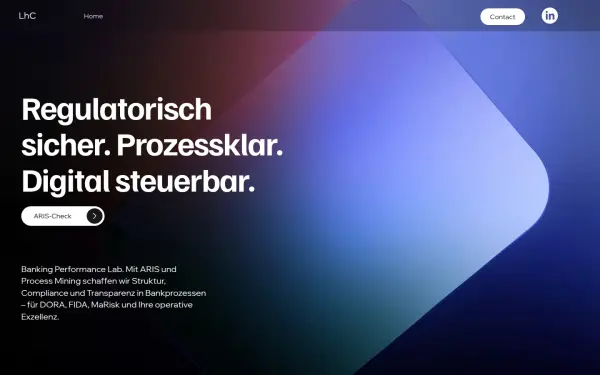 www.bankcompliance.de